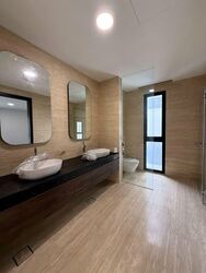 Henry Park (D10), Detached #561489031